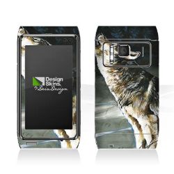 Foils for Smartphones glossy