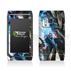 Foils for Smartphones glossy