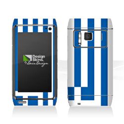 Foils for Smartphones glossy