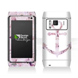 Foils for Smartphones glossy