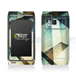 Foils for Smartphones glossy