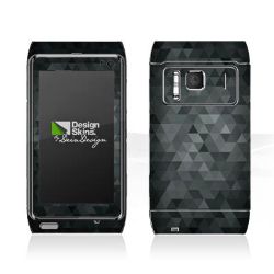 Foils for Smartphones glossy