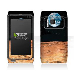 Foils for Smartphones glossy