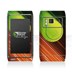 Foils for Smartphones glossy