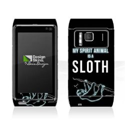 Foils for Smartphones glossy