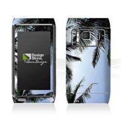 Foils for Smartphones glossy