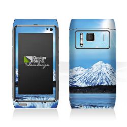 Foils for Smartphones glossy