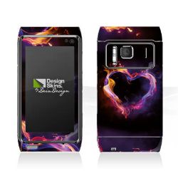 Foils for Smartphones glossy