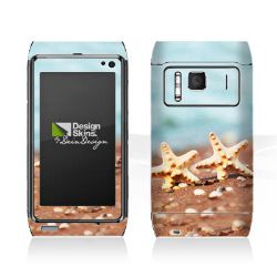 Foils for Smartphones glossy