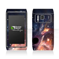 Foils for Smartphones glossy