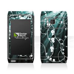 Foils for Smartphones glossy