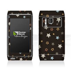 Foils for Smartphones glossy