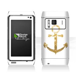 Foils for Smartphones glossy