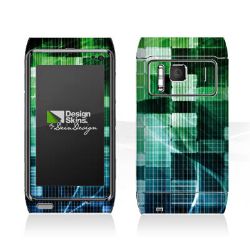 Foils for Smartphones glossy