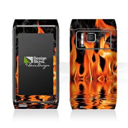 Foils for Smartphones glossy