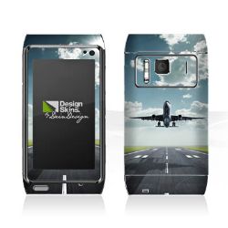 Foils for Smartphones glossy