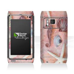 Foils for Smartphones glossy