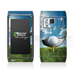 Foils for Smartphones glossy