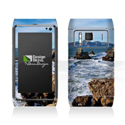 Foils for Smartphones glossy