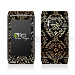 Foils for Smartphones glossy