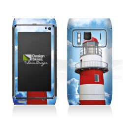 Foils for Smartphones glossy