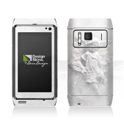 Foils for Smartphones glossy