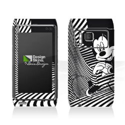 Foils for Smartphones glossy