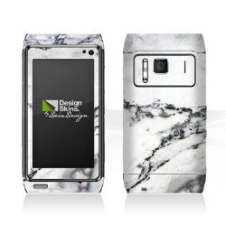 Foils for Smartphones glossy