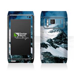 Foils for Smartphones glossy