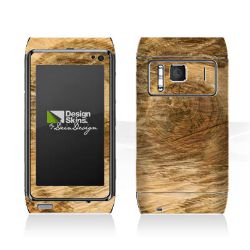 Foils for Smartphones glossy