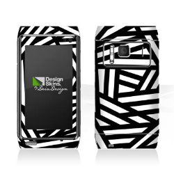 Foils for Smartphones glossy