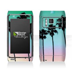 Foils for Smartphones glossy