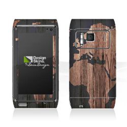 Foils for Smartphones glossy