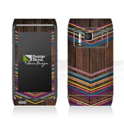 Foils for Smartphones glossy