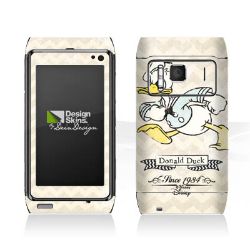 Foils for Smartphones glossy