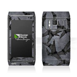 Foils for Smartphones glossy