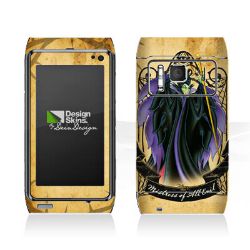 Foils for Smartphones glossy