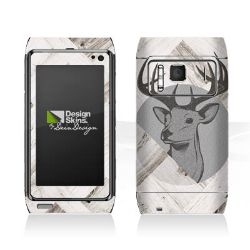 Foils for Smartphones glossy