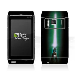 Foils for Smartphones glossy