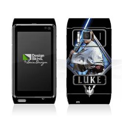 Foils for Smartphones glossy