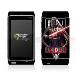 Foils for Smartphones glossy