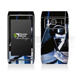 Foils for Smartphones glossy