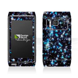 Foils for Smartphones glossy