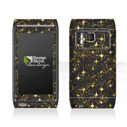 Foils for Smartphones glossy