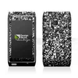 Foils for Smartphones glossy