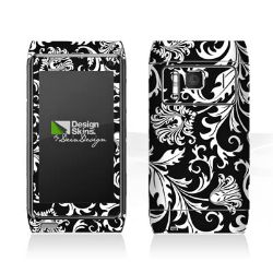 Foils for Smartphones glossy