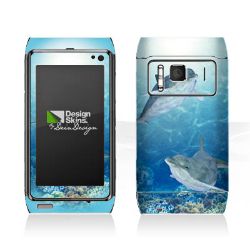 Foils for Smartphones glossy