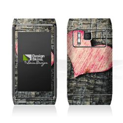 Foils for Smartphones glossy