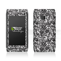 Foils for Smartphones glossy