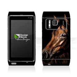 Foils for Smartphones glossy